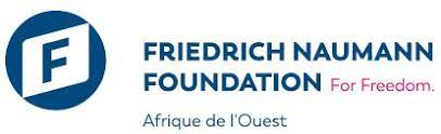 Restart 21 Fondation friedrich