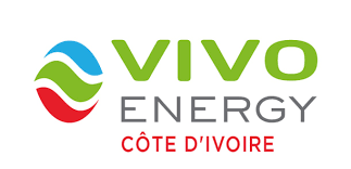 Vivo Energy carburants Dynaflex