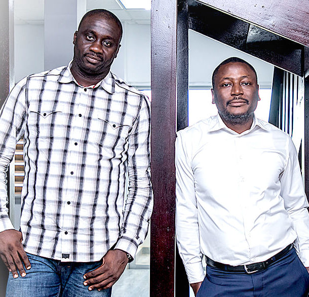 CinetPay, la startup d’Afrique francophone qui vaut désormais plusieurs millions de dollars