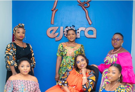 financement startup africaines  femmes