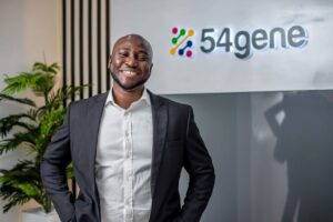 startup africaines fermé 2023